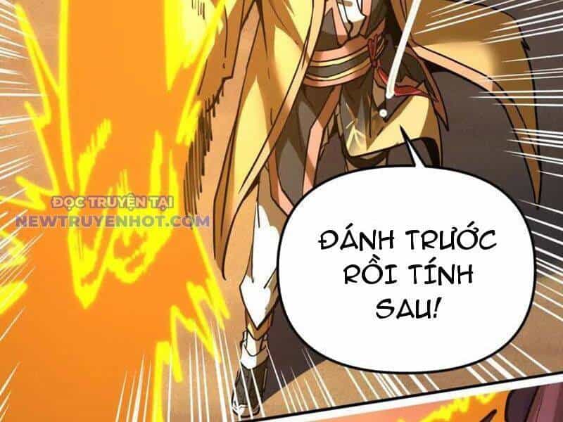 Tông Môn Của Ta Có Triệu Điểm Mạnh - Chương 72 - ảnh 6