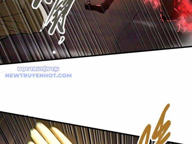Tông Môn Của Ta Có Triệu Điểm Mạnh - Chương 72 - ảnh 63
