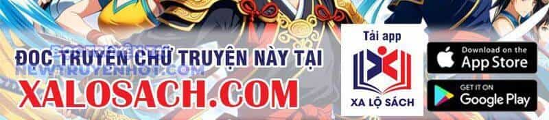 Tông Môn Của Ta Có Triệu Điểm Mạnh - Chương 72 - ảnh 85