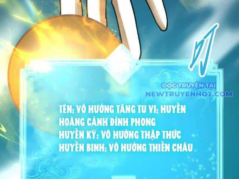 Tông Môn Của Ta Có Triệu Điểm Mạnh - Chương 73 - ảnh 106