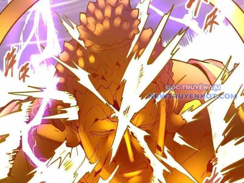 Tông Môn Của Ta Có Triệu Điểm Mạnh - Chương 73 - ảnh 16
