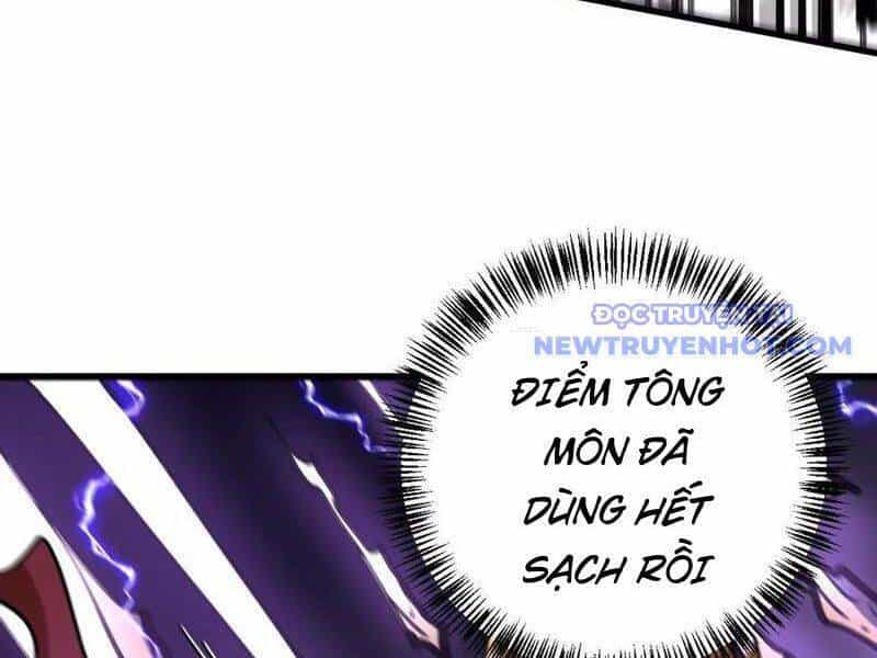 Tông Môn Của Ta Có Triệu Điểm Mạnh - Chương 73 - ảnh 27