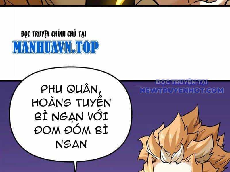 Tông Môn Của Ta Có Triệu Điểm Mạnh - Chương 73 - ảnh 35