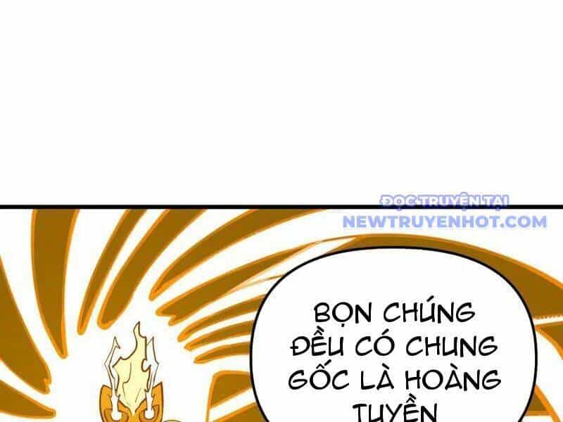 Tông Môn Của Ta Có Triệu Điểm Mạnh - Chương 73 - ảnh 41