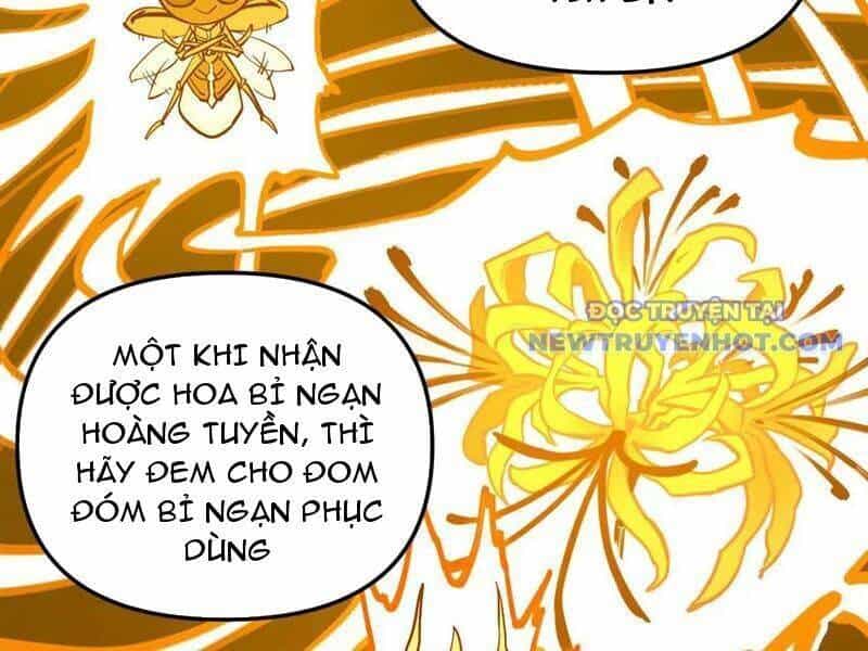 Tông Môn Của Ta Có Triệu Điểm Mạnh - Chương 73 - ảnh 42