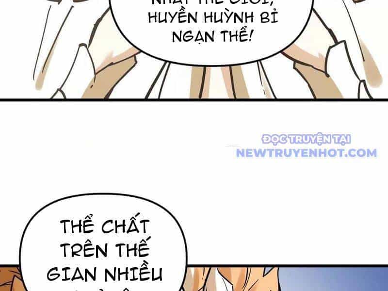 Tông Môn Của Ta Có Triệu Điểm Mạnh - Chương 73 - ảnh 46
