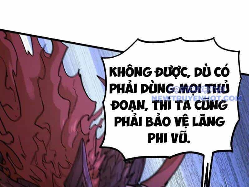 Tông Môn Của Ta Có Triệu Điểm Mạnh - Chương 73 - ảnh 60