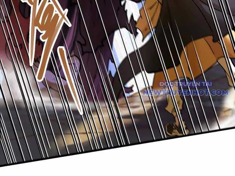 Tông Môn Của Ta Có Triệu Điểm Mạnh - Chương 73 - ảnh 62