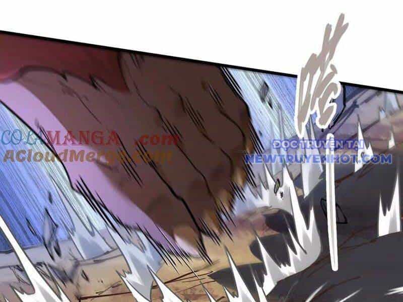 Tông Môn Của Ta Có Triệu Điểm Mạnh - Chương 73 - ảnh 63