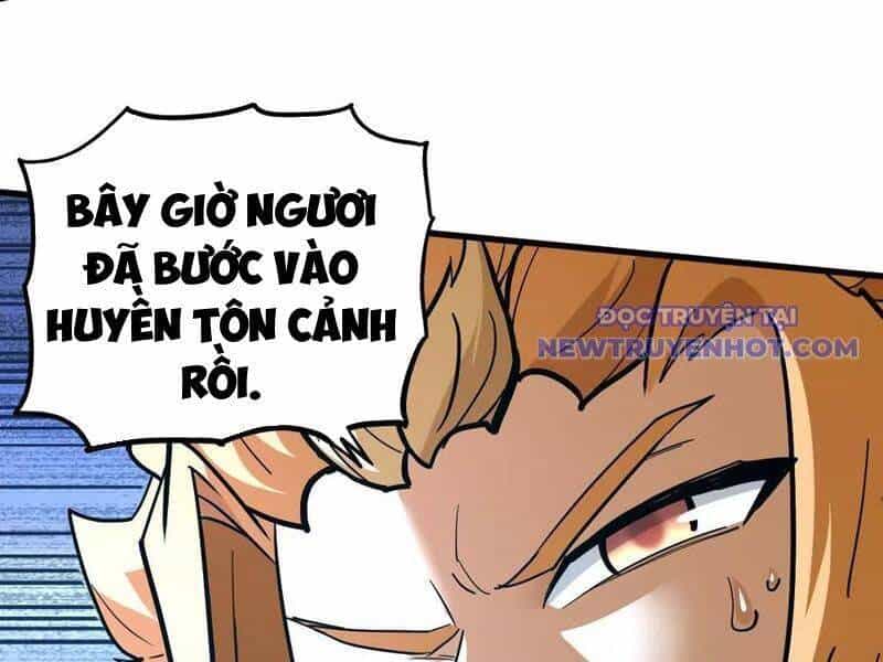 Tông Môn Của Ta Có Triệu Điểm Mạnh - Chương 73 - ảnh 72