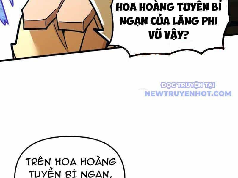 Tông Môn Của Ta Có Triệu Điểm Mạnh - Chương 73 - ảnh 74