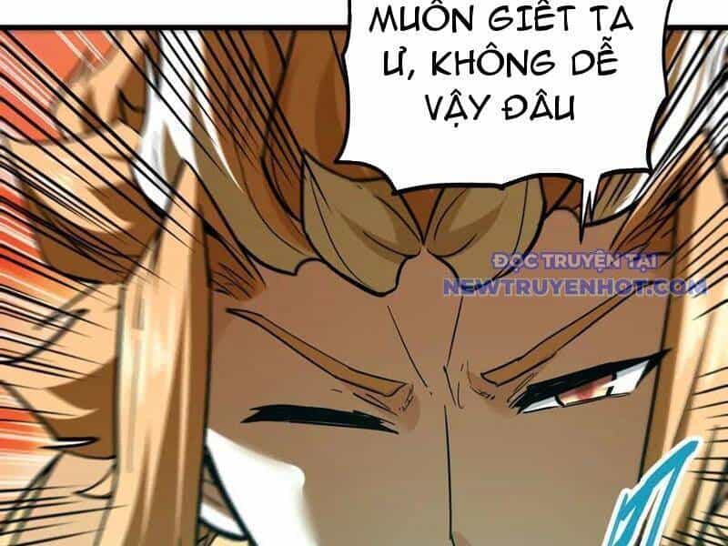 Tông Môn Của Ta Có Triệu Điểm Mạnh - Chương 73 - ảnh 78