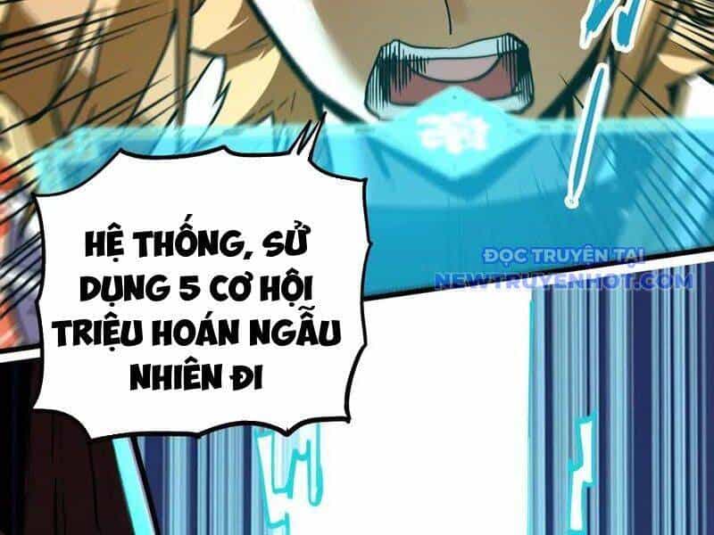 Tông Môn Của Ta Có Triệu Điểm Mạnh - Chương 73 - ảnh 79