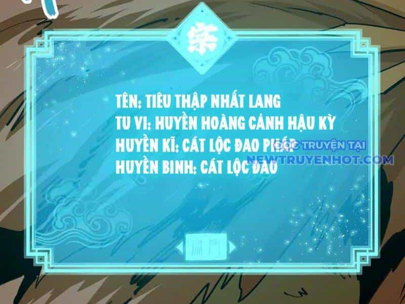 Tông Môn Của Ta Có Triệu Điểm Mạnh - Chương 73 - ảnh 90