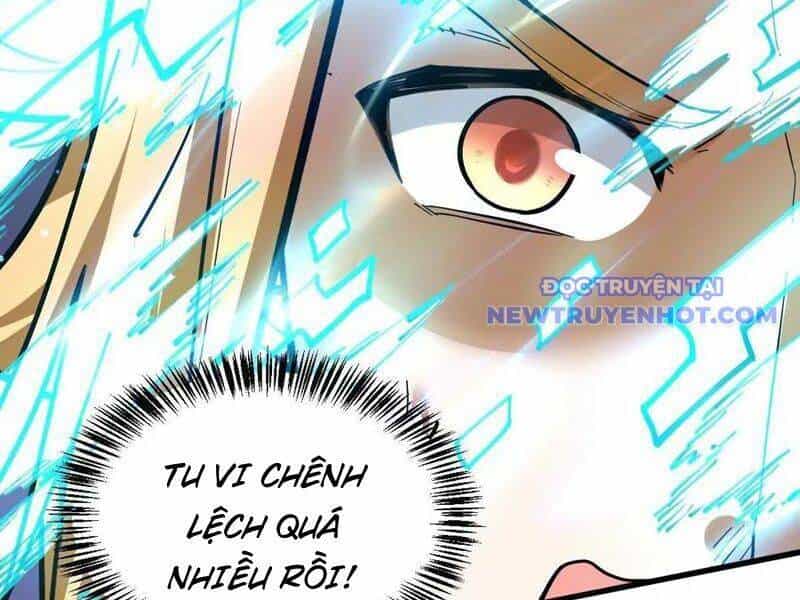 Tông Môn Của Ta Có Triệu Điểm Mạnh - Chương 73 - ảnh 96
