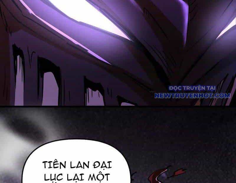 Tông Môn Của Ta Có Triệu Điểm Mạnh - Chương 74 - ảnh 106