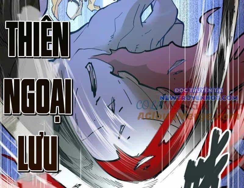 Tông Môn Của Ta Có Triệu Điểm Mạnh - Chương 74 - ảnh 28
