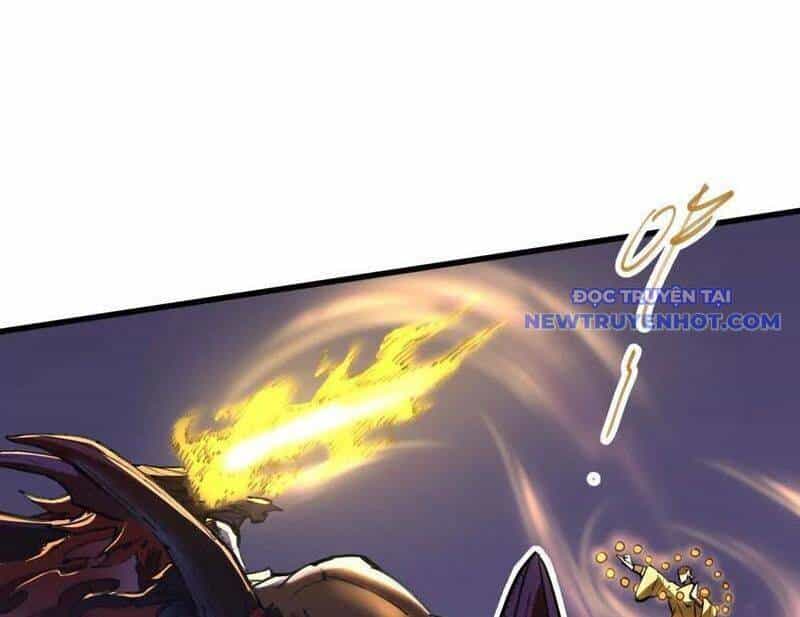 Tông Môn Của Ta Có Triệu Điểm Mạnh - Chương 74 - ảnh 4