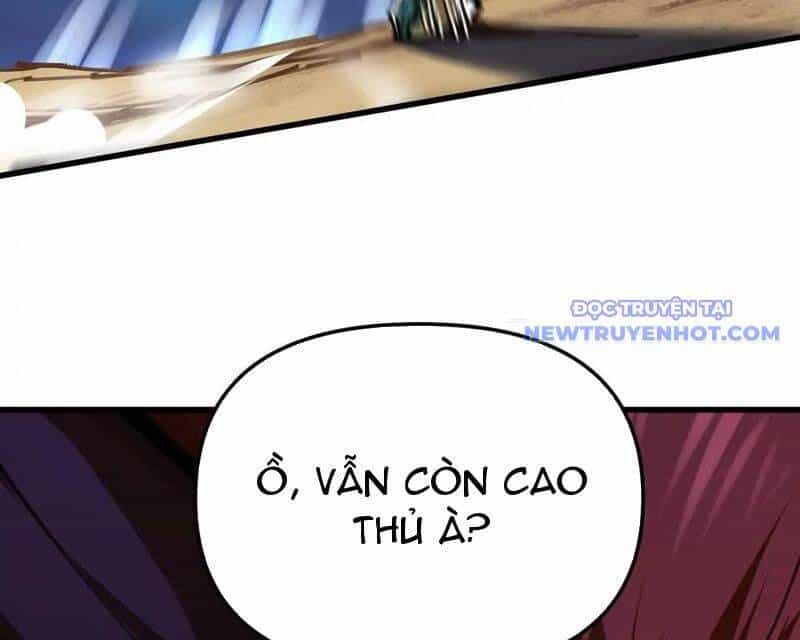 Tông Môn Của Ta Có Triệu Điểm Mạnh - Chương 74 - ảnh 52