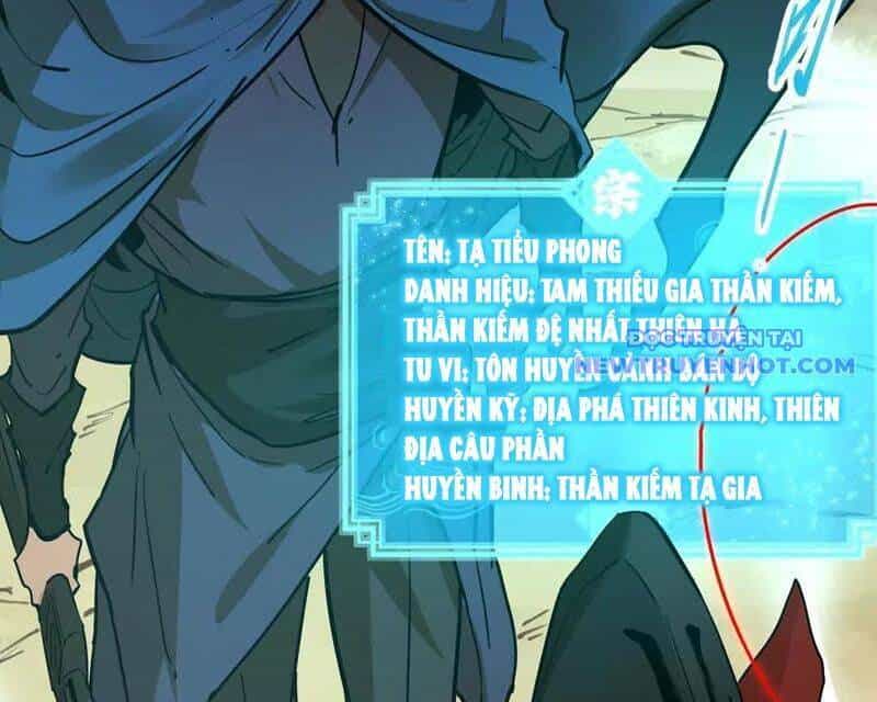 Tông Môn Của Ta Có Triệu Điểm Mạnh - Chương 74 - ảnh 57