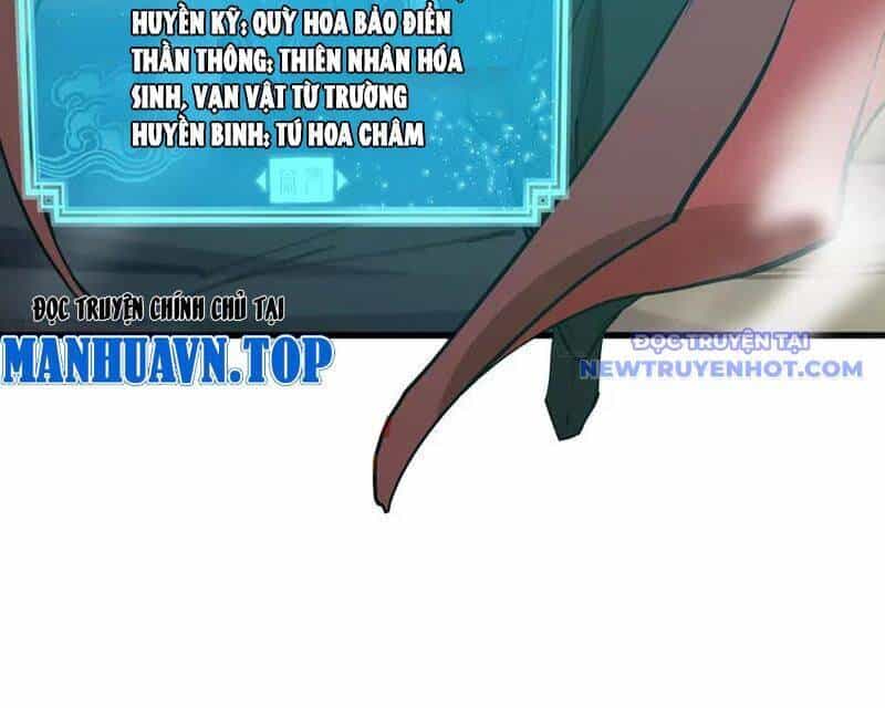 Tông Môn Của Ta Có Triệu Điểm Mạnh - Chương 74 - ảnh 60
