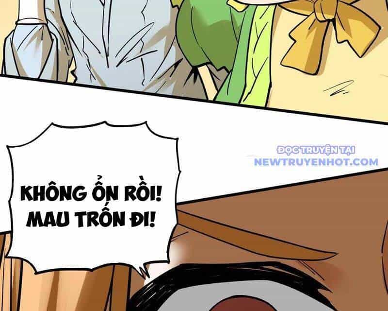 Tông Môn Của Ta Có Triệu Điểm Mạnh - Chương 74 - ảnh 78
