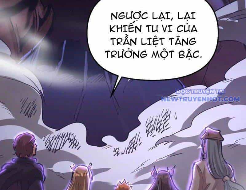 Tông Môn Của Ta Có Triệu Điểm Mạnh - Chương 74 - ảnh 96