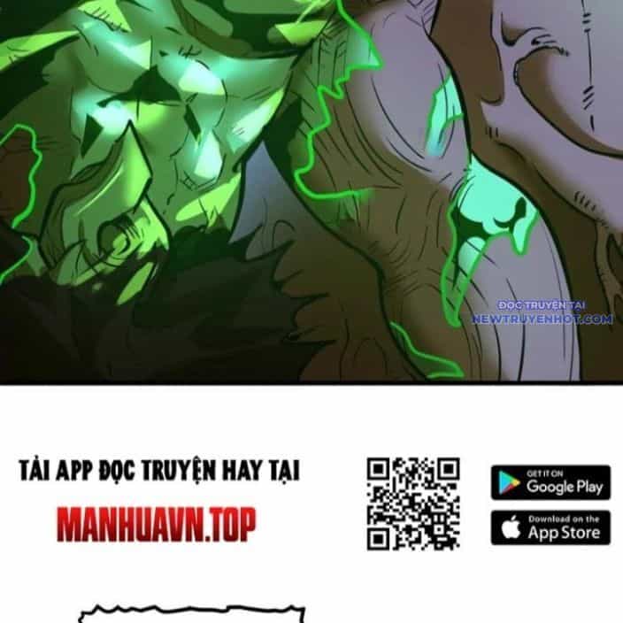 Tông Môn Của Ta Có Triệu Điểm Mạnh - Chương 75 - ảnh 21