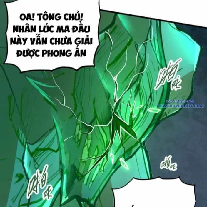 Tông Môn Của Ta Có Triệu Điểm Mạnh - Chương 75 - ảnh 38