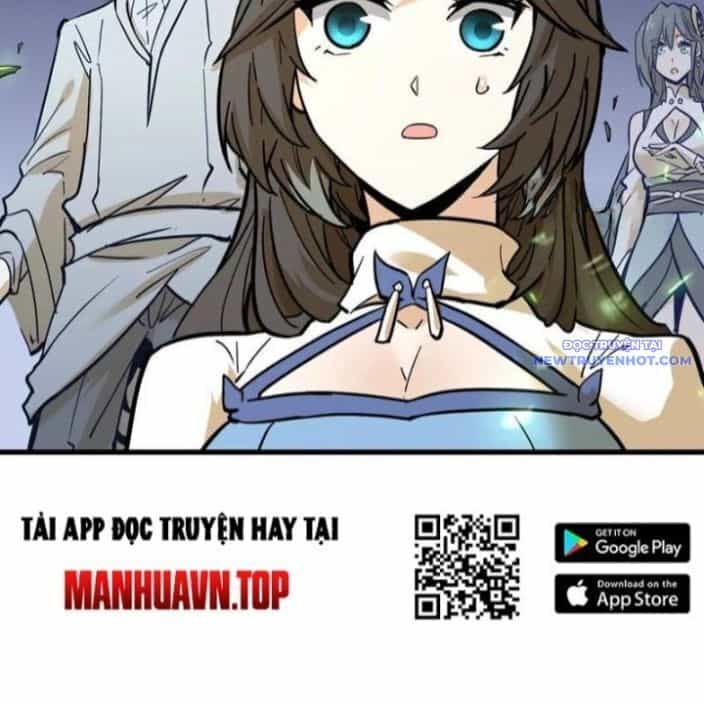 Tông Môn Của Ta Có Triệu Điểm Mạnh - Chương 75 - ảnh 52