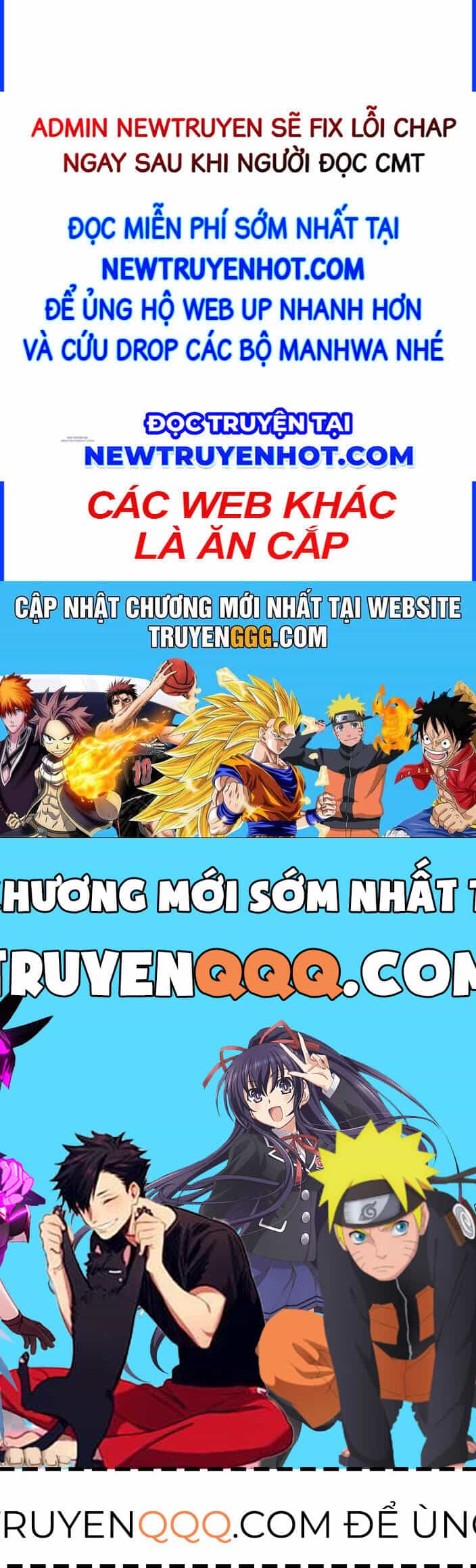 Tông Môn Của Ta Có Triệu Điểm Mạnh - Chương 75 - ảnh 76