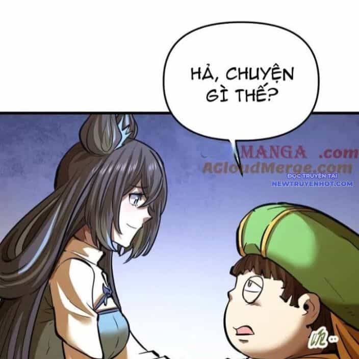 Tông Môn Của Ta Có Triệu Điểm Mạnh - Chương 75 - ảnh 9