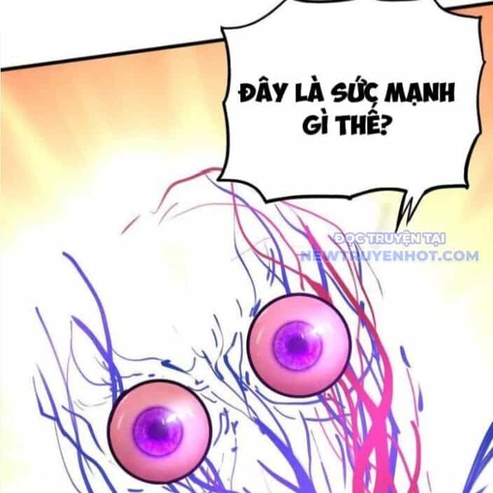 Tông Môn Của Ta Có Triệu Điểm Mạnh - Chương 76 - ảnh 56