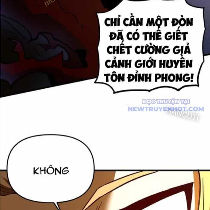 Tông Môn Của Ta Có Triệu Điểm Mạnh - Chương 76 - ảnh 62