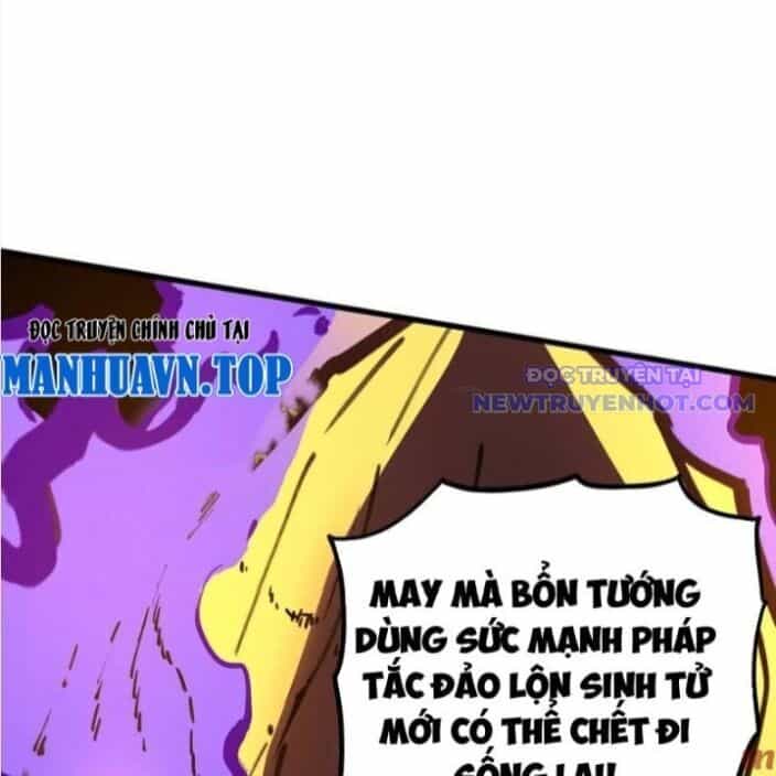 Tông Môn Của Ta Có Triệu Điểm Mạnh - Chương 76 - ảnh 69