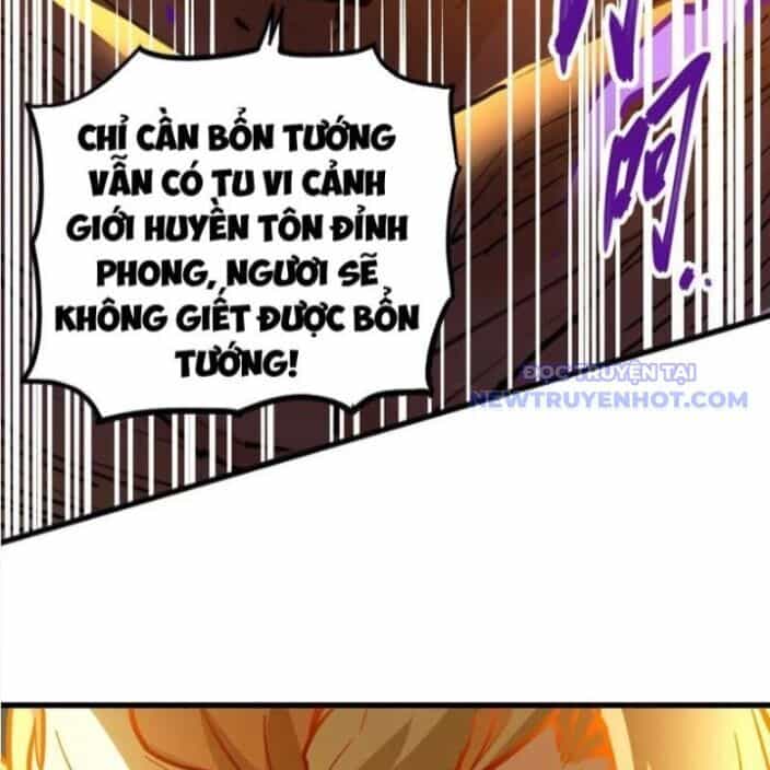 Tông Môn Của Ta Có Triệu Điểm Mạnh - Chương 76 - ảnh 71