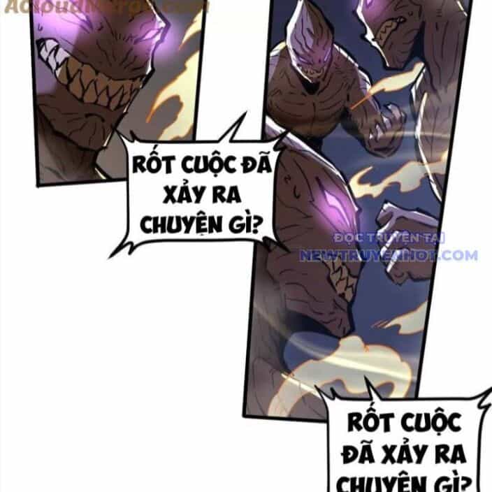 Tông Môn Của Ta Có Triệu Điểm Mạnh - Chương 76 - ảnh 80