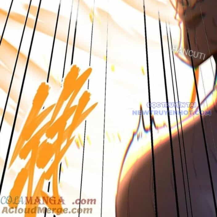 Tông Môn Của Ta Có Triệu Điểm Mạnh - Chương 76 - ảnh 93