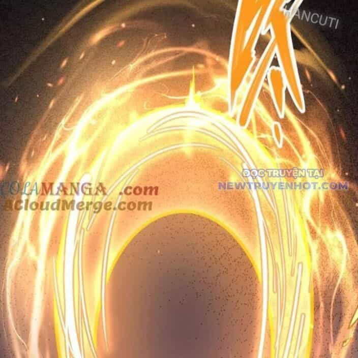 Tông Môn Của Ta Có Triệu Điểm Mạnh - Chương 76 - ảnh 97