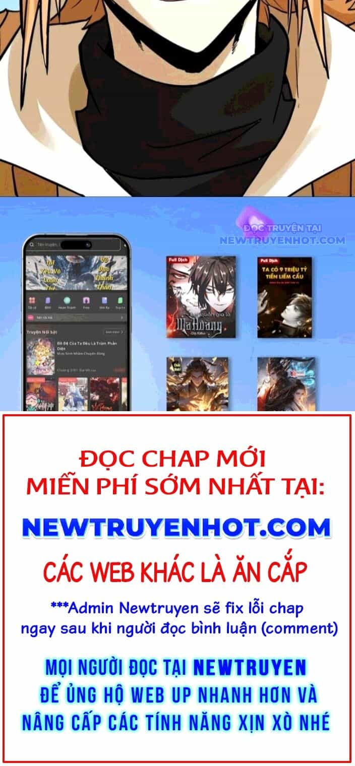 Tông Môn Của Ta Có Triệu Điểm Mạnh - Chương 77 - ảnh 19