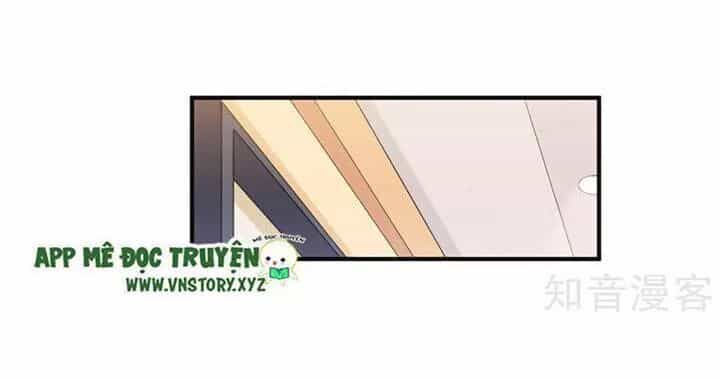 Tổng Tài Đại Nhân Thật Xấu Hổ - Chương 94 - ảnh 18