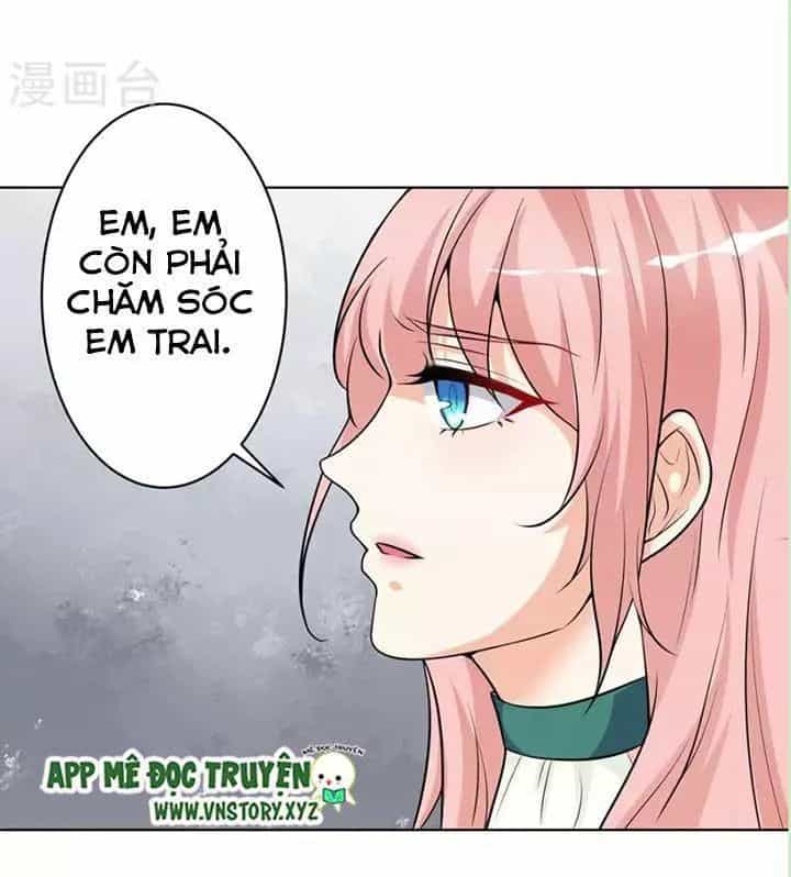 Tổng Tài Đại Nhân Thật Xấu Hổ - Chương 13 - ảnh 2