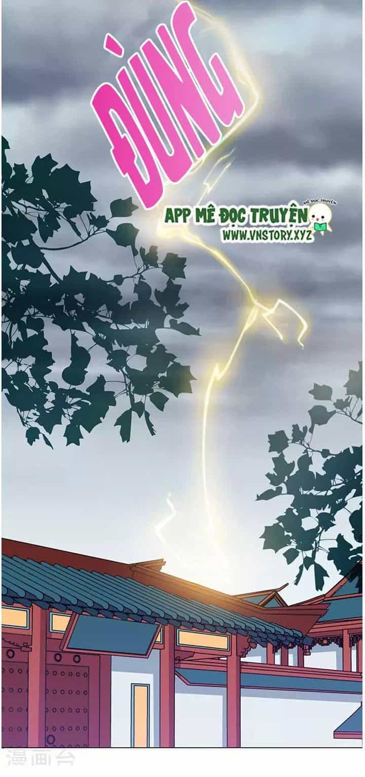 Tổng Tài Đại Nhân Thật Xấu Hổ - Chương 40 - ảnh 19