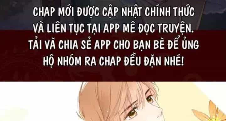 Tổng Tài Đại Nhân Thật Xấu Hổ - Chương 44 - ảnh 19