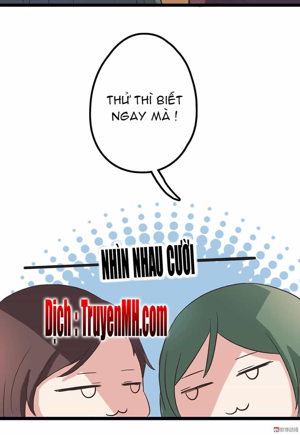 Tổng Tài! Đừng Trả Hàng Nha! - Chương 1 - ảnh 15