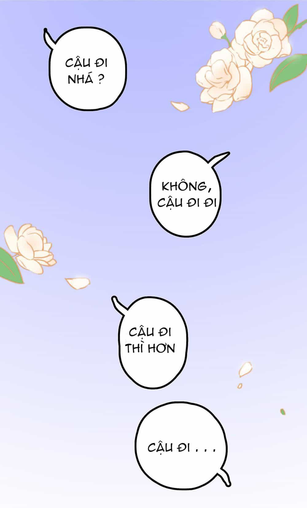 Tổng Tài! Đừng Trả Hàng Nha! - Chương 1 - ảnh 16