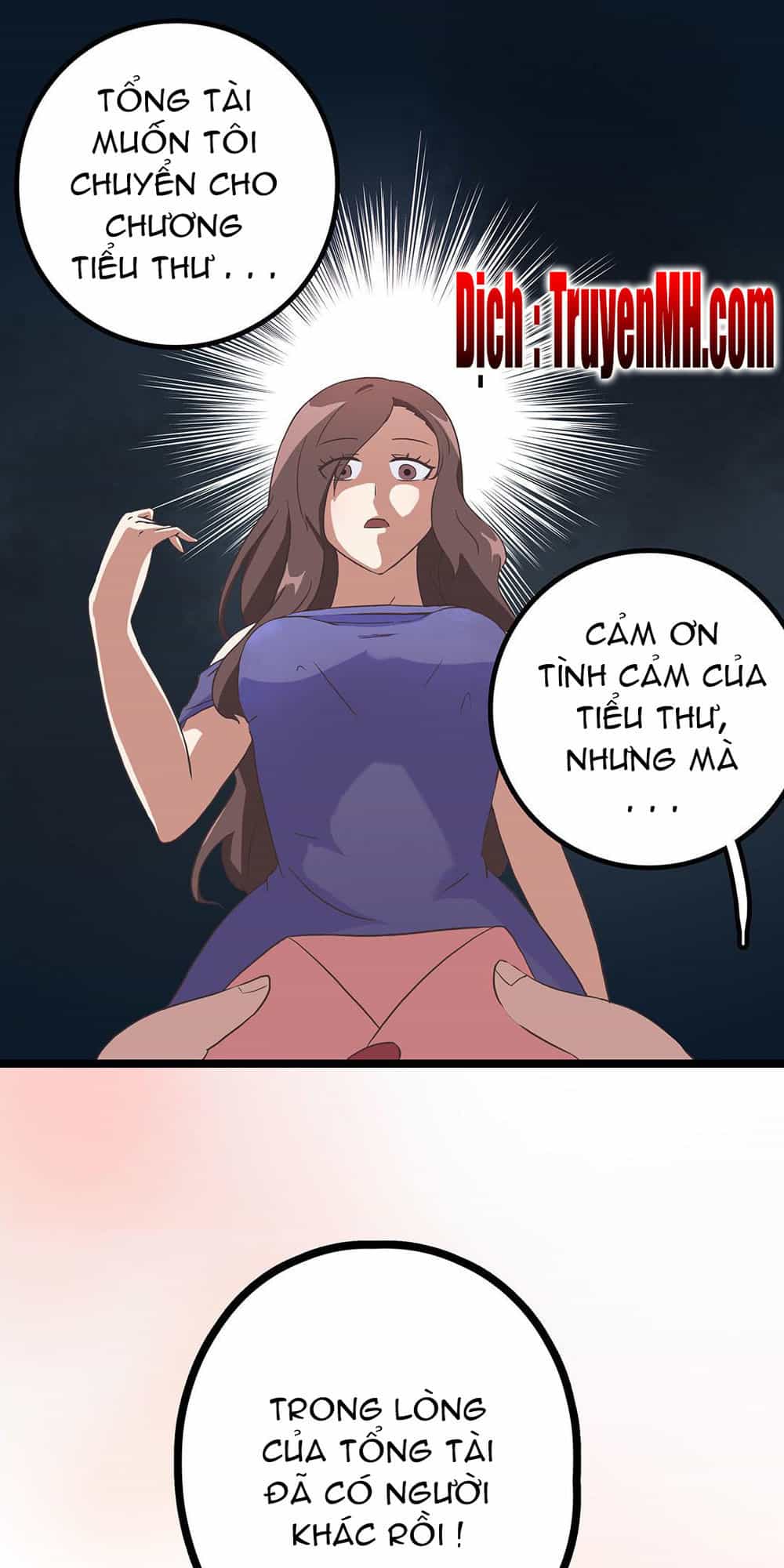 Tổng Tài! Đừng Trả Hàng Nha! - Chương 1 - ảnh 23