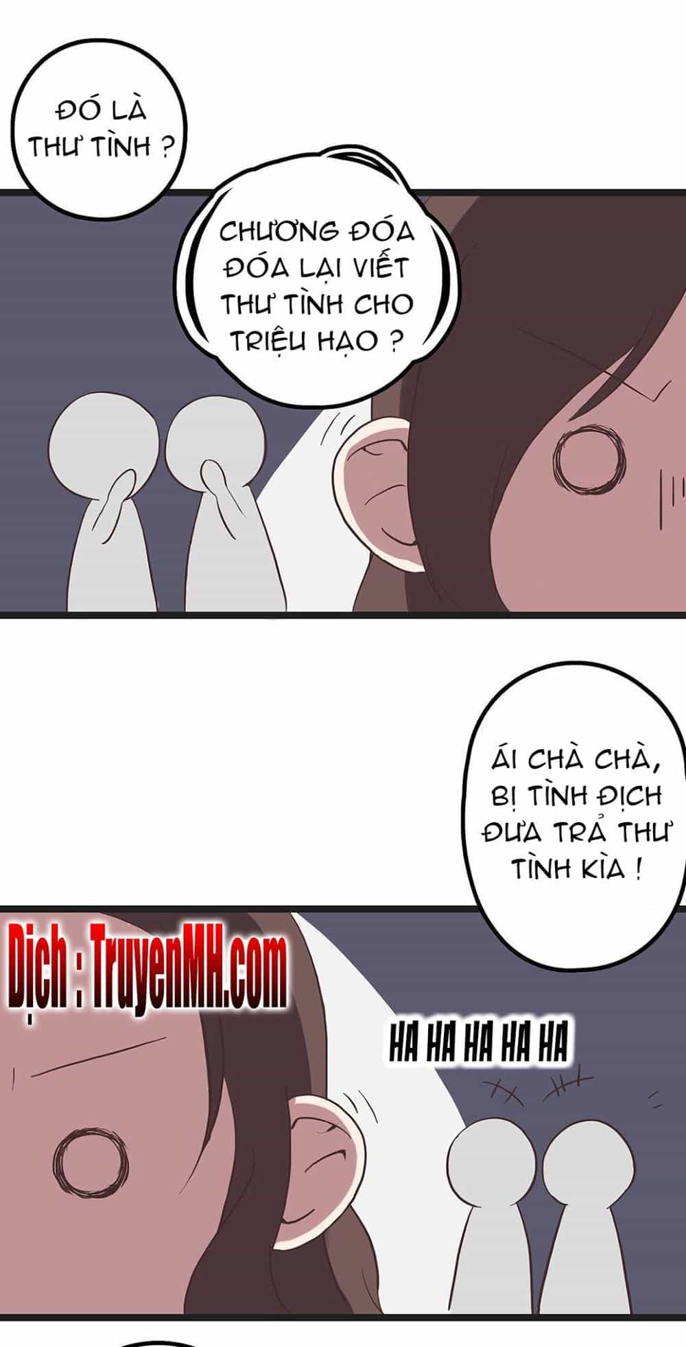 Tổng Tài! Đừng Trả Hàng Nha! - Chương 1 - ảnh 25