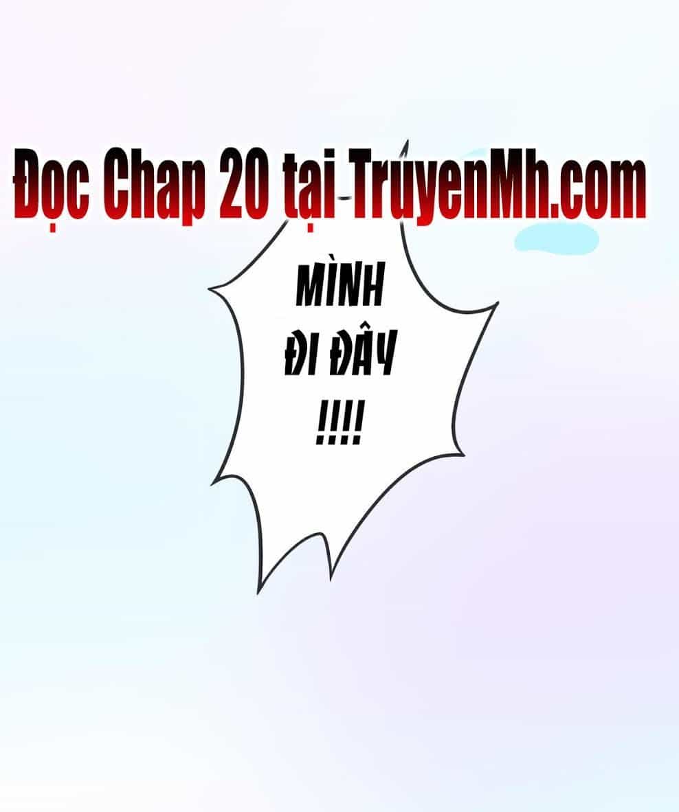Tổng Tài! Đừng Trả Hàng Nha! - Chương 19 - ảnh 8