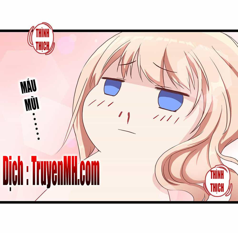 Tổng Tài! Đừng Trả Hàng Nha! - Chương 2 - ảnh 22